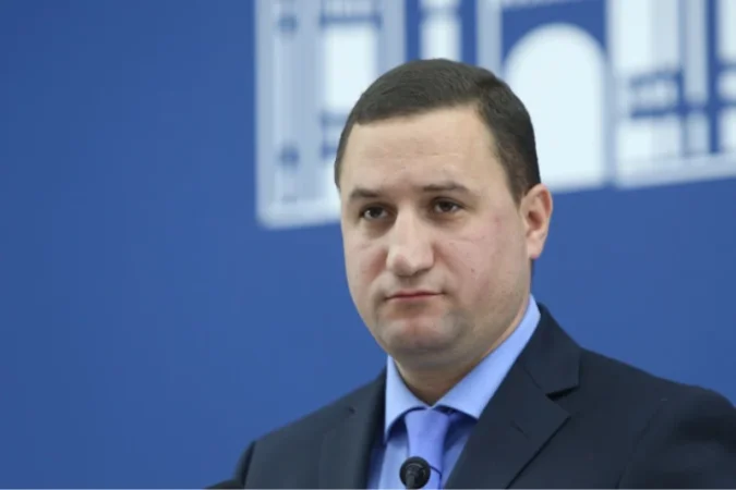 ՀԱՊԿ-ը լքեց մեզ. ԵՄ-ում Հայաստանի դեսպան