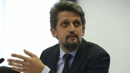 Հրանտ Դինքի սպանության գործը կոծկվում է. Կարո Փայլան