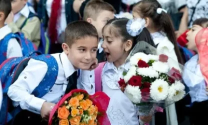 Առաջին դասարանցիների առցանց հերթագրման համակարգում առաջացած խնդիրները լուծվել են. ԿԳՆ