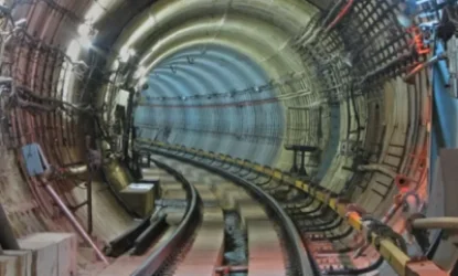 Երբ կսկսվեն մետրոյի նոր կայարանի շինարարական աշխատանքները․ Մեսչյան