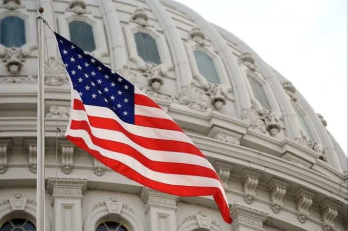 Նոր շրջադարձ` ԱՄՆ-ի կոնգրեսում Ադրբեջանի բարձրաստիճան պաշտոնյաների դեմ պատժամիջոցների գործում