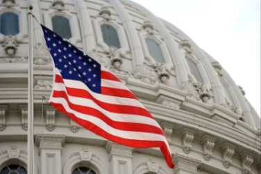 Նոր շրջադարձ` ԱՄՆ-ի կոնգրեսում Ադրբեջանի բարձրաստիճան պաշտոնյաների դեմ պատժամիջոցների գործում