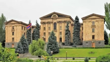 Բանկերը իրենց հայեցողությամբ կներեն զոհվածների և հաշմանդամություն ձեռք բերածների վարկերը