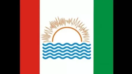 Թալիշներն ու լեզգիները լքում են ադրբեջանական բանակը.նախընտրում են ազատազրկումը, քան անփառունակ մահը.Tolishmedia