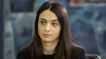 Ադրբեջանական կողմը շարունակում է մանիպուլյացիոն գործելաոճը՝ խեղաթյուրելով վարչապետ Նիկոլ Փաշինյանի խոսքը. խոսնակ