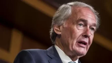 Եթե Ադրբեջանը շարունակի ռազմական ուժ կիրառելու փորձերը, միջազգային հանրությունը Արցախի անկախությունը կճանաչի. ԱՄՆ սենատոր