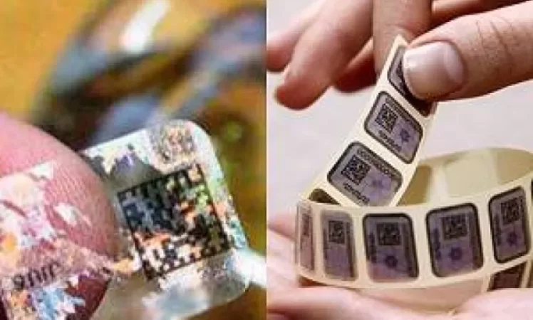 ՊԵԿ-ը հայտնաբերել է առանց դրոշմապիտակների մեծ քանակությամբ ավտոյուղեր