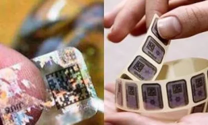 ՊԵԿ-ը հայտնաբերել է առանց դրոշմապիտակների մեծ քանակությամբ ավտոյուղեր