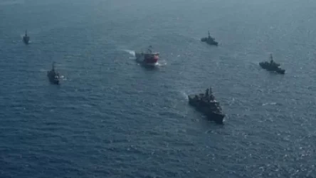 Հունաստանը կդիմի ռազմական ուժի ընդդեմ Թուրքիայի, եթե վերջինս չհեռանա հունական կղզիներից