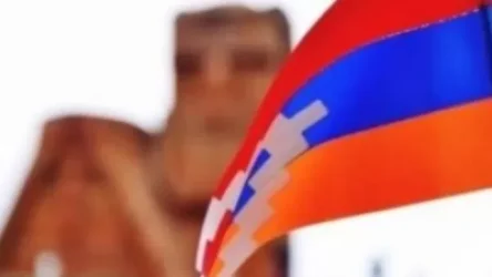 Արցախի Հանրապետության անկախությունը ճանաչել է Ավստրալիայի Նոր Հարավային Ուելս նահանգի Օրենսդիր ժողովը պաշտոնապես