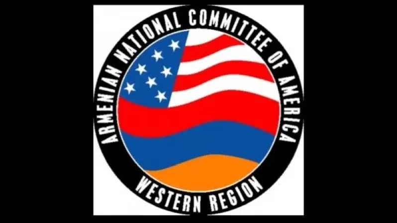 Կանադայի Օնտարիո նահանգի խորհրդարանում առաջարկել են քննարկել Արցախի Հանրապետության ճանաչման հարցը. ANCA