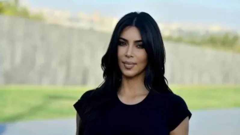 Քիմ Քարդաշյանը. «Մենք մեկ համընդհանուր ազգ ենք: «Հայկական ջարդերը» անվանափոխեք «Հայոց Ցեղասպանություն» եզրույթով»