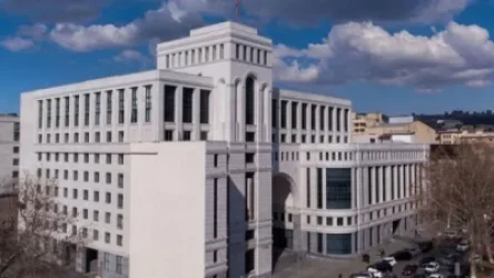 Կոչ ենք անում Ադրբեջանին ու Թուրքիային հրաժարվել կրակի դադարեցման ջանքերը տապալելուց