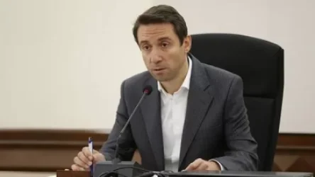 Երևանի կամավորական ստորաբաժանումը կգլխավորի Հայկ Մարությանը