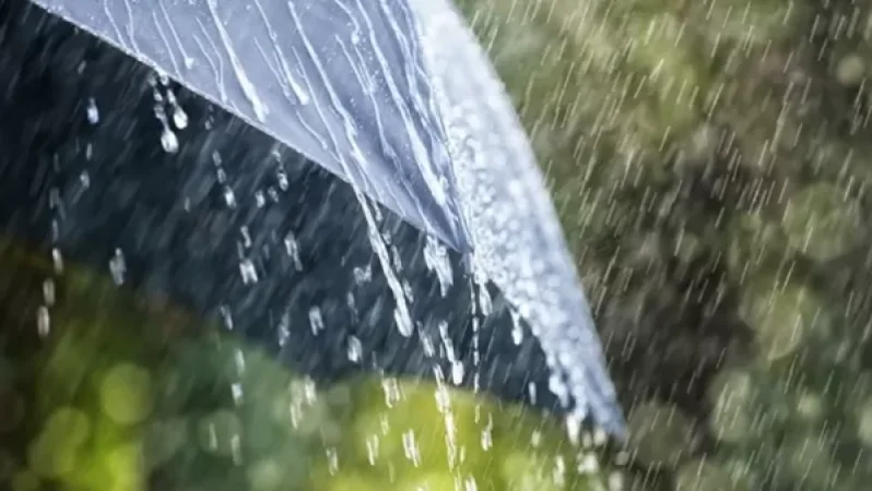 Սև ծովից ցիկլոն է գալիս Հայաստան. ջերմաստիճանը կնվազի 5-7 աստիճանով