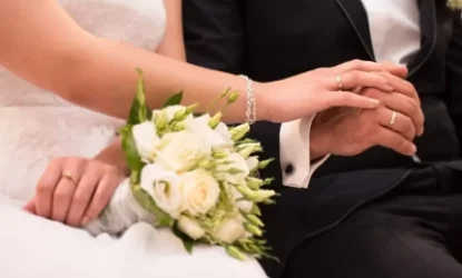 Լոռին ամուսնալուծությունների թվով առաջատարն է