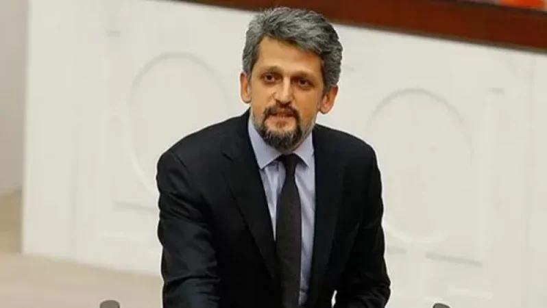 Ամեն ինչ պետք է անել Բեյրութի ցավն ամոքելու համար. Կարո Փայլան