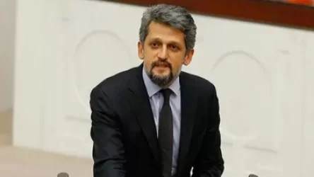 Ամեն ինչ պետք է անել Բեյրութի ցավն ամոքելու համար. Կարո Փայլան