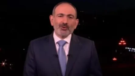 Մայիսի 14-ից փուլ առ փուլ կվերադառնանք բնականոն կյանքի. Փաշինյան