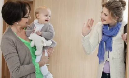 Մեծ հարկեր, շատ թղթաբանություն. դժգոհություններ՝ «Դայակ՝ պետության հաշվին» ծրագրից. Ժողովուրդ