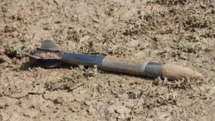 Ղարաբաղյան հակամարտության տարածքից այսօր Իրանում ընկել է 71 հրթիռ. ParsToday