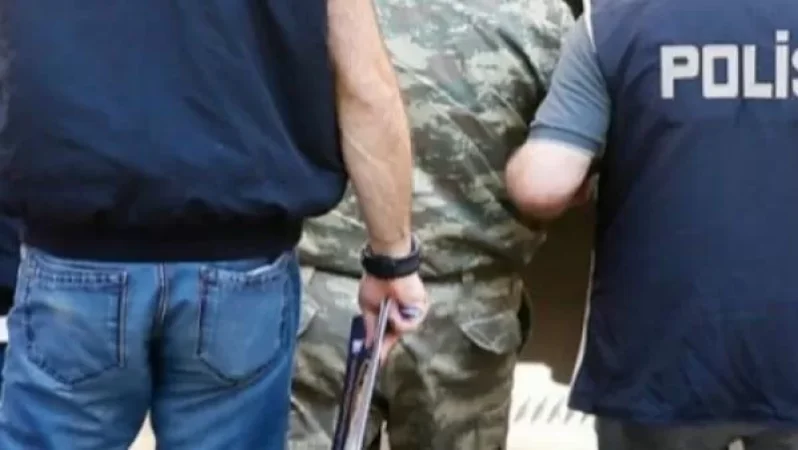 Թուրքիայում կրկին սկսվել են բարձրաստիճան սպաների զանգվածային ձերբակալությունները