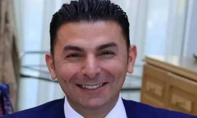 Պատանի հանդիսատեսի թատրոնը նոր  տնօրեն ունի