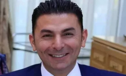 Պատանի հանդիսատեսի թատրոնը նոր  տնօրեն ունի