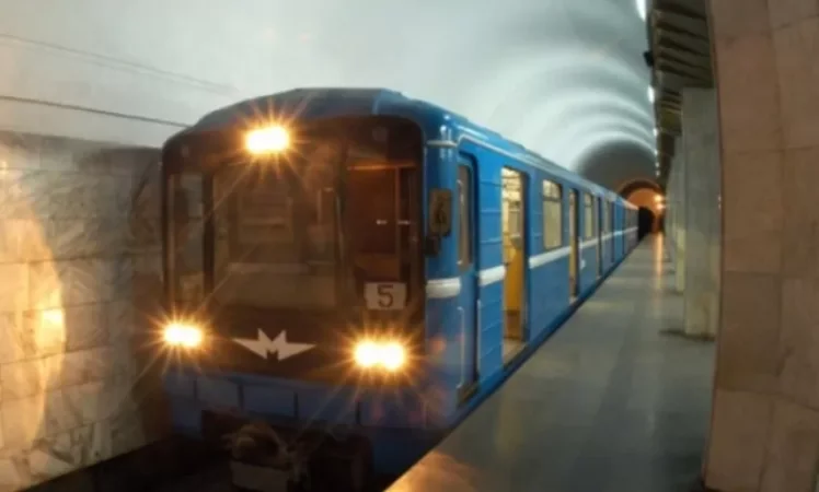 Մետրոպոլիտենն այսօր կաշխատի արտակարգ ռեժիմով