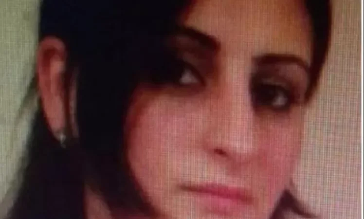 28-ամյա Սաթենիկ Ավանեսյանը որոնվում է որպես անհետ կորած