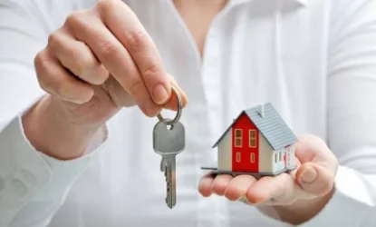 Նոր երեխայի ծննդյան դեպքում հիփոթեքային վարկի տոկոսադրույքը կնվազի 0.5 տոկոսով