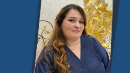 Սպանել է, ոսկյա զարդերը հանել ու գրավ դրել. նոր մանրամասներ 42-ամյա կնոջ սպանությունից