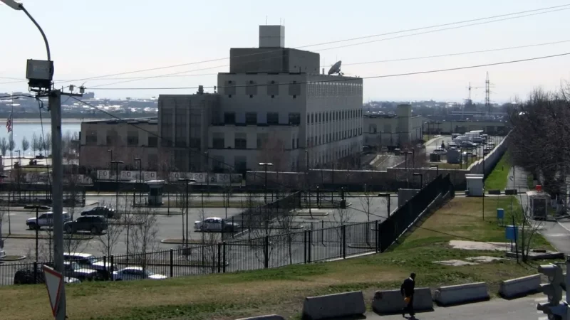 ԱՄՆ-ն Հայաստանում իր քաղաքացիներին հերթական զգուշացումն է արել