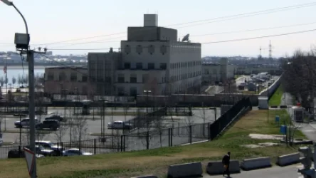 ԱՄՆ-ն Հայաստանում իր քաղաքացիներին հերթական զգուշացումն է արել