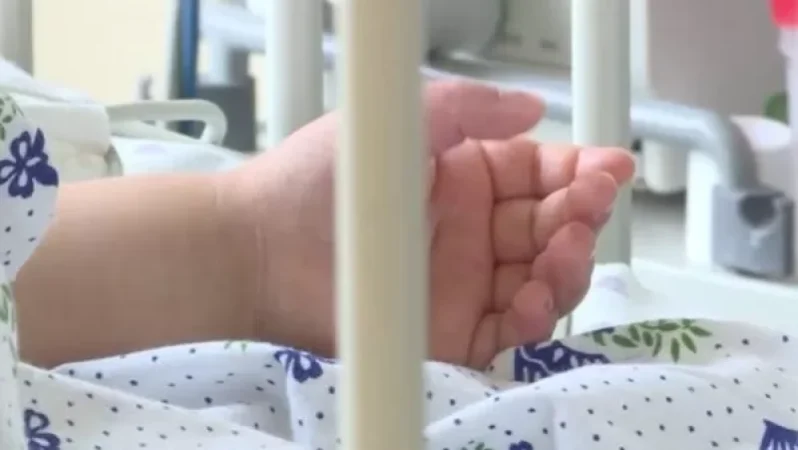 Նախարարը` Դեբեդն ընկած երեխայի դեպքի մասին