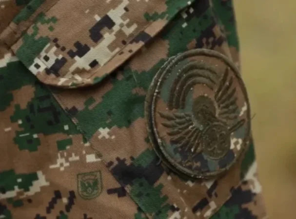 ՊՆ պաշտոնատար անձինք մեղադրվում են հափշտակություն և պաշտոնեական կեղծիք կատարելու մեջ. նախաքննությունն ավարտվել է