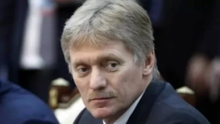 Կողմերը չեն իրագործում ԼՂ-ում կրակի դադարեցման շուրջ ձեռք բերված պայմանավորվածությունները. Պեսկով