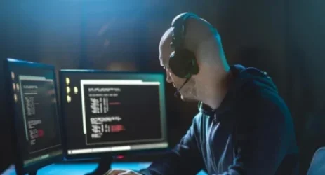 ՔԿ-ն անդրադարձել է Քննչական կոմիտեում և ԱԱԾ-ում ձևավորված «հետին թվով գաղտնալսումների» սխեմային