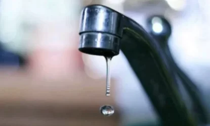 Երկար ժամանակով ջուր չի լինի մի շարք գյուղերում