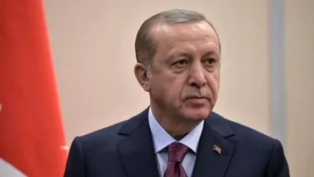 Էրդողանն այցելել է Հայոց պատրիարքարան, մասնակցել հայազգի պատգամավորի հոգեհանգստին