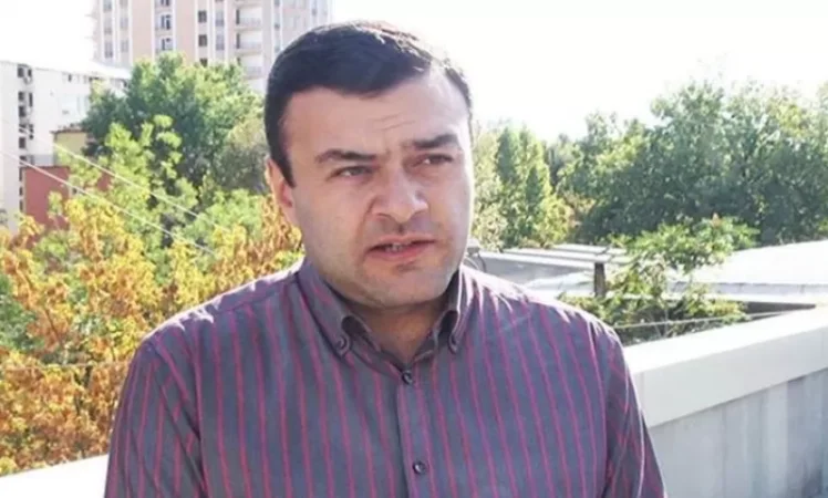 Պարոն Փաշինյան, Ձեզ սխալ են զեկուցում. փաստաբան