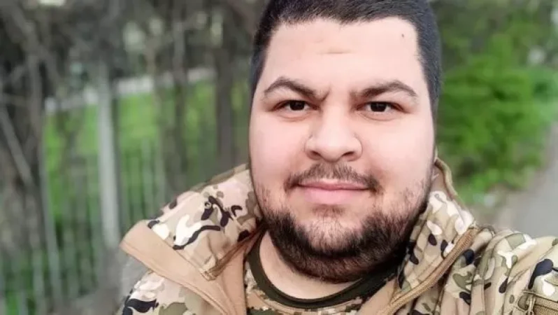 Արցախի հյուսիսային ուղղությամբ Banak.info-ն ենթարկվել է ականանետային հարձակման