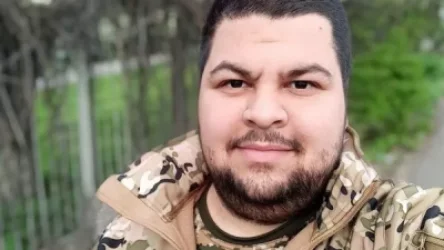 Արցախի հյուսիսային ուղղությամբ Banak.info-ն ենթարկվել է ականանետային հարձակման