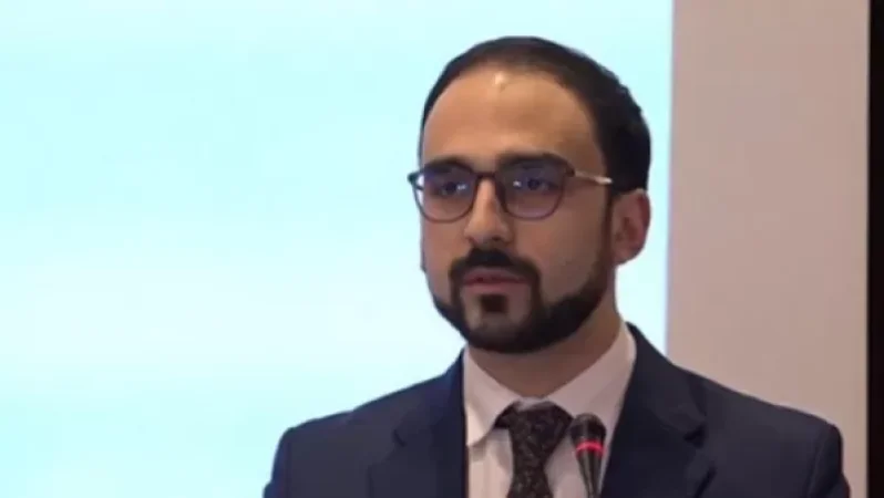 Հայաստանում Youtube-ի տեղայնացման ցանկություն կա. Ավինյան