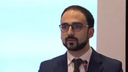 Հայաստանում Youtube-ի տեղայնացման ցանկություն կա. Ավինյան