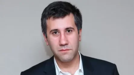 Ի նշան բողոքի, 7 օրով հրաժարվում եմ «սահմանափակված» որևէ հաստատություն այցելելուց. Ռուբեն Մելիքյան