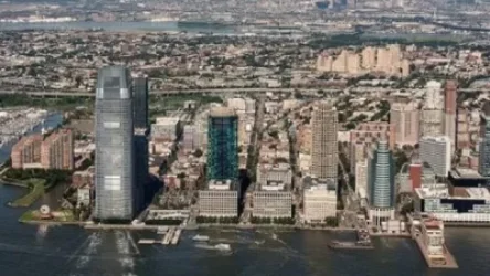 Նյու Ջերսի նահանգի Ֆորտ Լի քաղաքը ճանաչել է Արցախի Հանրապետության անկախությունը