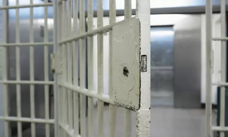 Սպանության փորձ` «Արթիկ» քրեակատարողական հիմնարկում