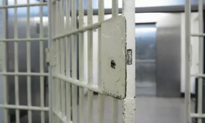 Սպանության փորձ` «Արթիկ» քրեակատարողական հիմնարկում