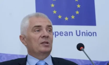 Մեծապես աջակցում ենք վարչապետի կողմից ստանձնած պարտավորություններին արդարադատության ոլորտում. ԵՄ